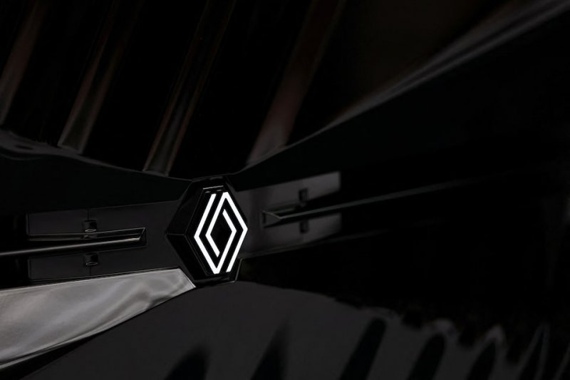 Renault shares plunge 17% after profit warning and interim CEO appointment