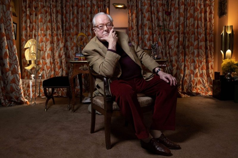  EU Court upholds €300,000 repayment order against Le Pen heirs in misused funds case