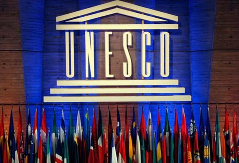 Trump to withdraw US from UNESCO once more, citing national interests 