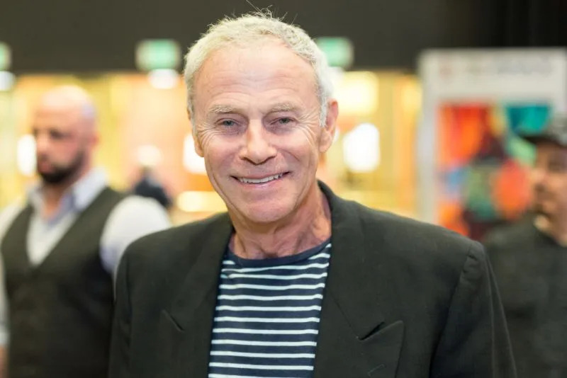 ‘General Hospital’ actor diagnosed with cancer