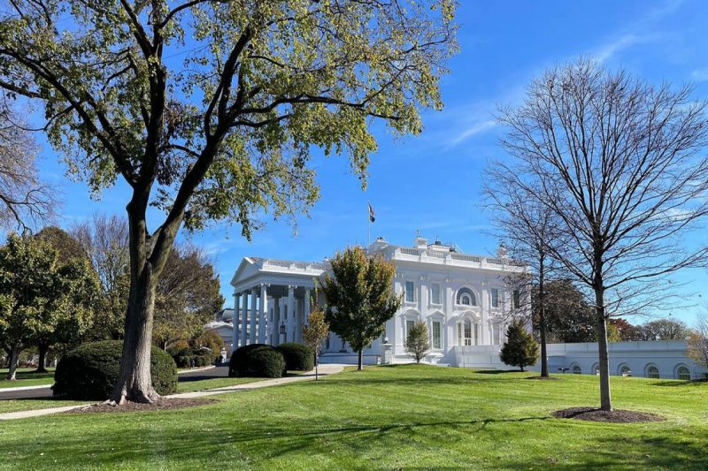 United States to sanction Russia if no deal on Ukraine is made in fifty days — White House 