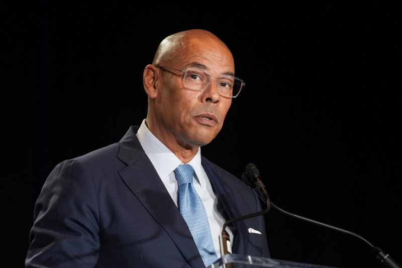 Lloyd Howell resigns as NFL Players Association executive director