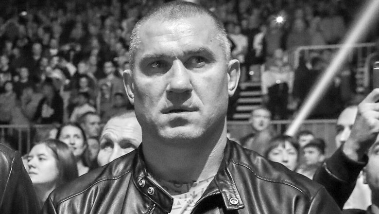 Wagner mercenary and former boxing coach killed in Mali