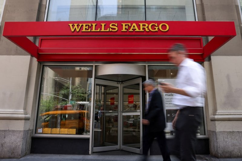 Wells Fargo exit ban sparks concerns over business travel to China