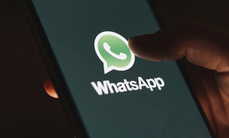 Kremlin warns WhatsApp to comply with Russian laws or face potential exit