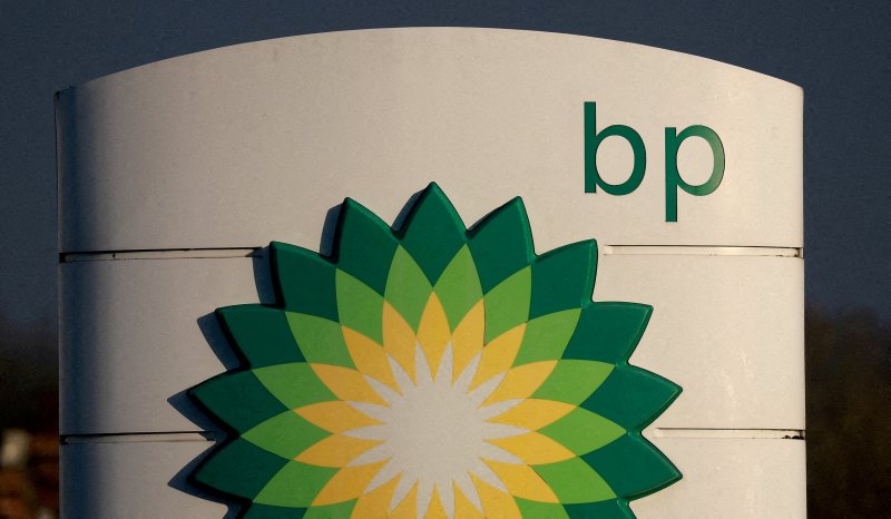 BP appoints Albert Manifold as new chair