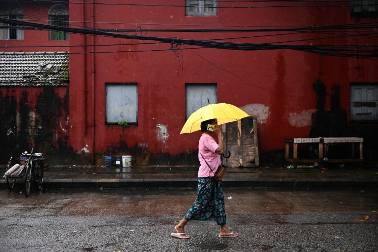 Southeast Asia faces over $2 billion drop in foreign aid in 2026