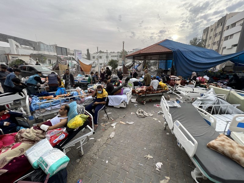 2025/07/1753102223.jpg + UN veto power and Gaza: Can global institutions protect civilians? News about - UN veto power and Gaza: Can global institutions protect civilians?