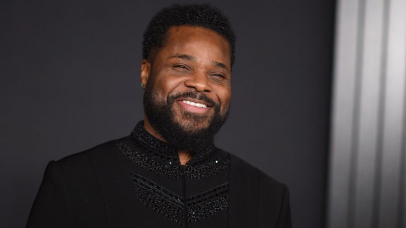 Malcolm-Jamal Warner, ‘Cosby Show’ star, dies aged 54