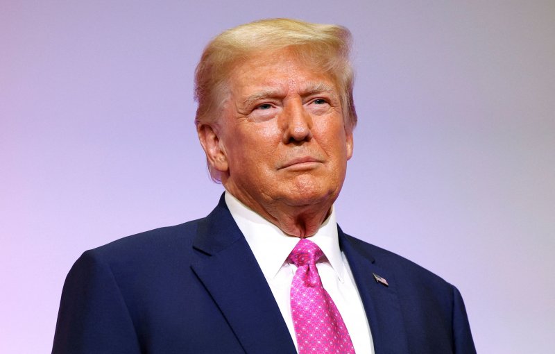 Trump shares President Aliyev’s speech at 3rd Shusha Global Media Forum -  VIDEO 