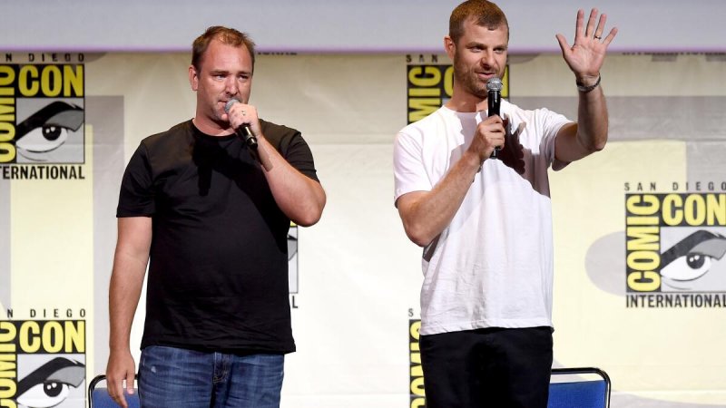 ‘South Park’ secures $1.5 billion streaming deal with Paramount+