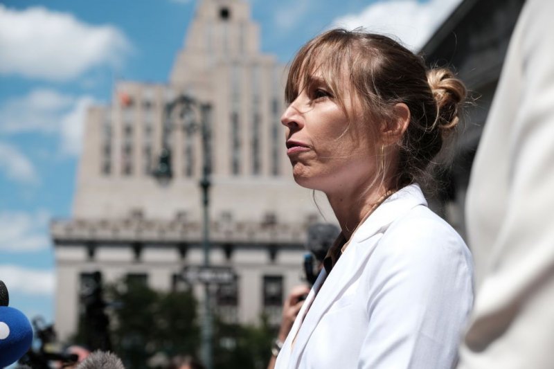 Epstein accuser says ‘rollercoaster’ of files saga weighs heavily on victims