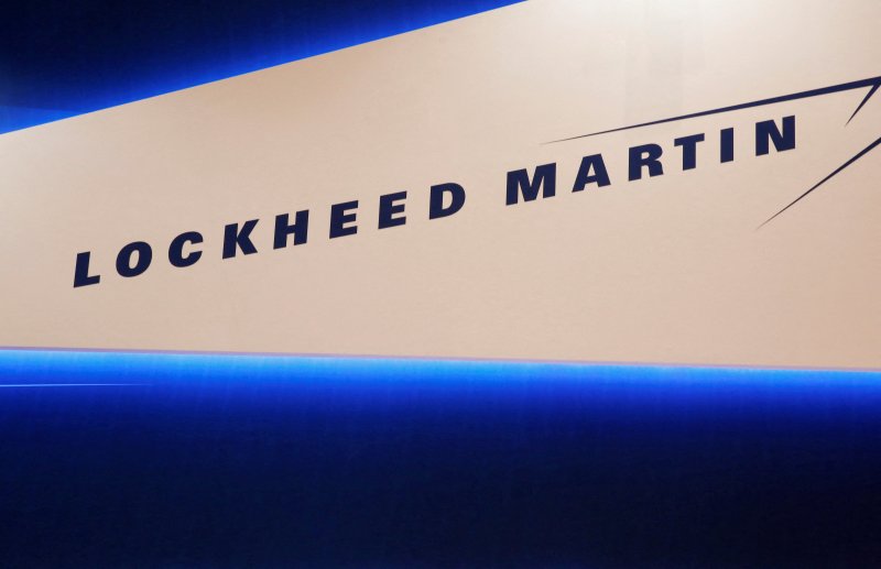 Lockheed Martin’s Q2 profit plunges, shares drop after forecast revision