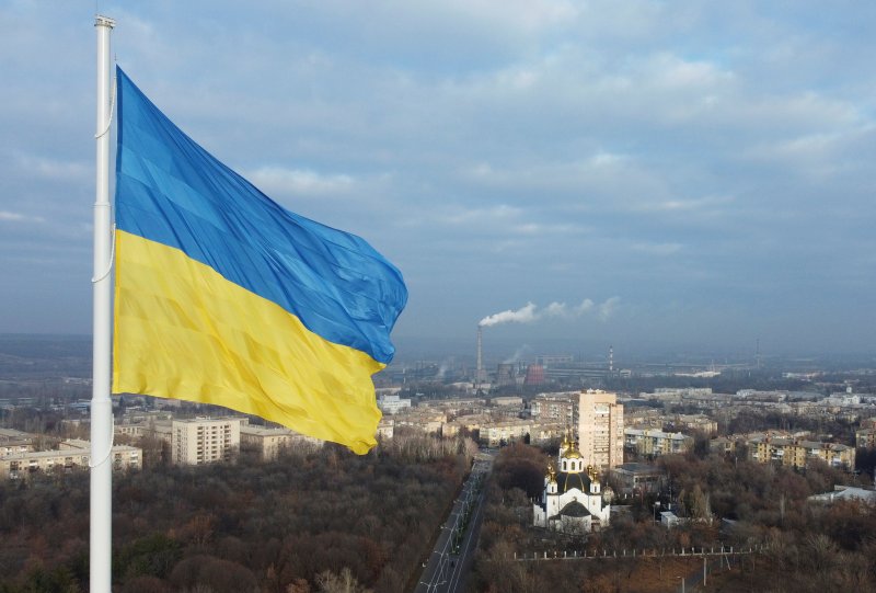 Ukrainian parliament votes to strip independence of anti-corruption agencies