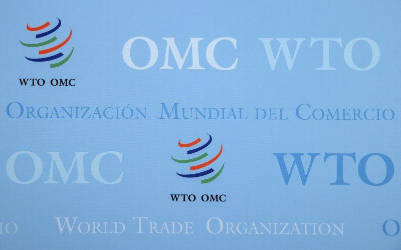 China to evaluate WTO ruling on standard essential patent disputes with EU 