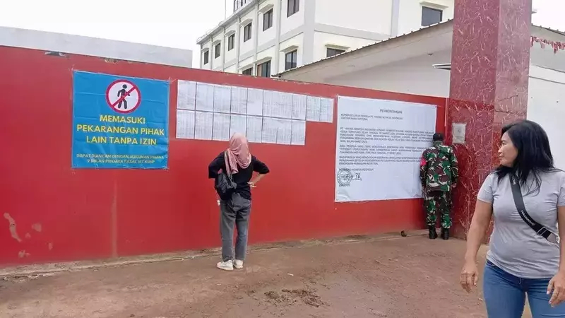 Namibia sets 7 pct growth target in new economic plan 