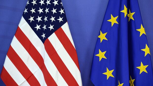 U.S. State Department calls EU Digital Services act ‘Orwellian censorship’