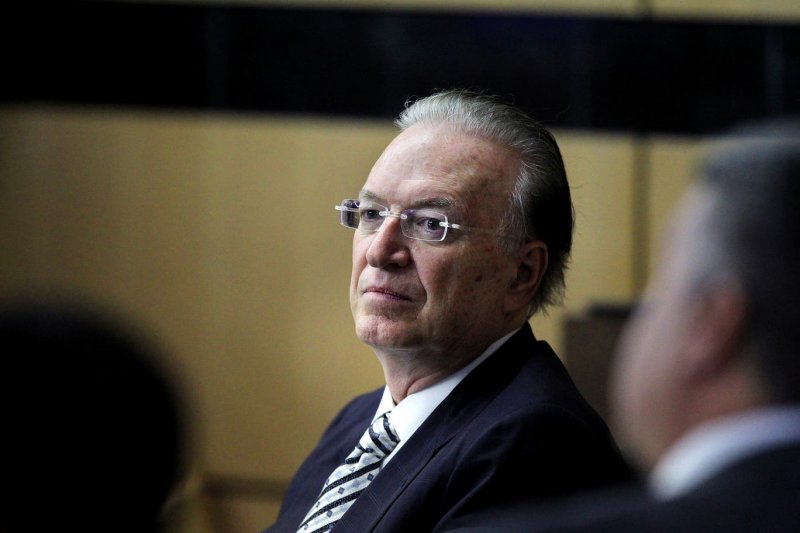 Jeffrey Epstein’s former attorney Roy Black dies at 80