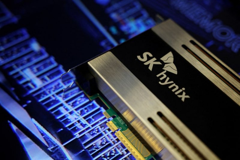 Bright spots in global corporate earnings amid tariff uncertainty