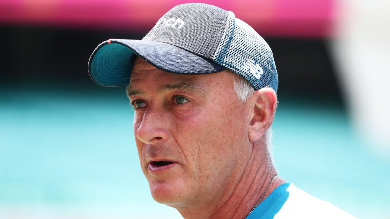 Graham Thorpe asked wife ‘to help end his life’ before death