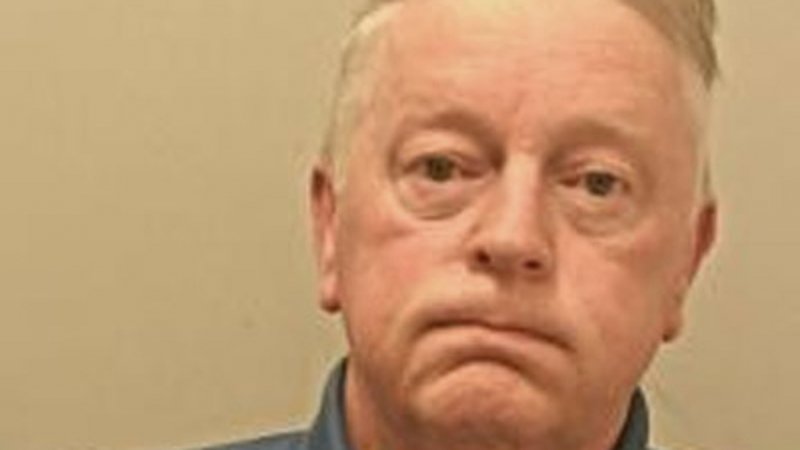 Fraud gang jailed over £6m scam targeting elderly investors