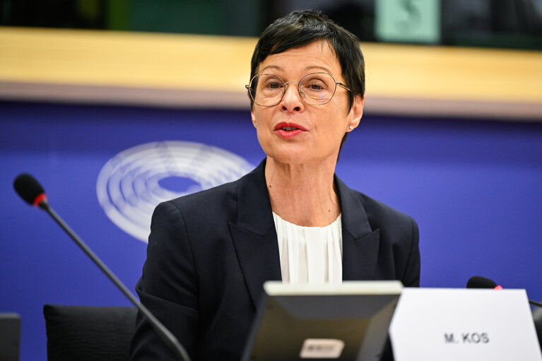 European enlargement commissioner set to visit Türkiye 