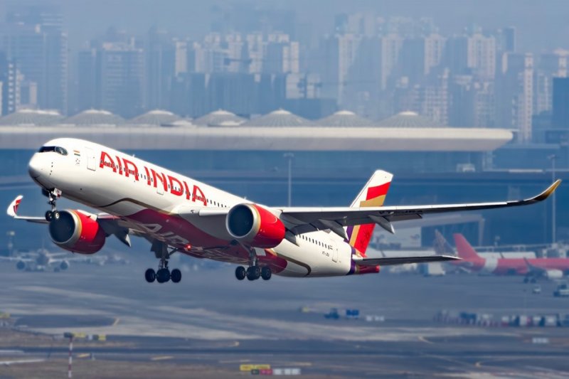 Air India cautioned on crew fatigue and training shortcomings: Report 