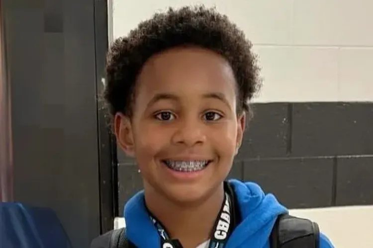 12-year-old dies from brain-eating amoeba after swimming in Lake Murray