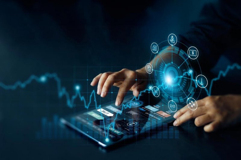 Azerbaijan’s digital transformation: Advancing ICT and cybersecurity on a national scale