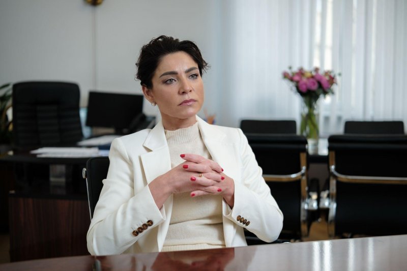 Head of Ukraine’s asset recovery agency resigns amid major anti-corruption reform