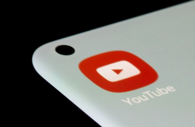 Australia expands teen social media ban to include YouTube