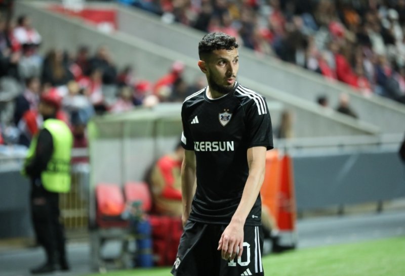 Qarabag FK win boosts Azerbaijan in UEFA rankings, overtakes Russia