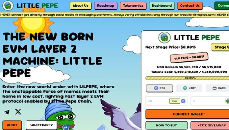 News about - 5 Cryptocurrencies priced under $0.50 that could pump 50x in 2025