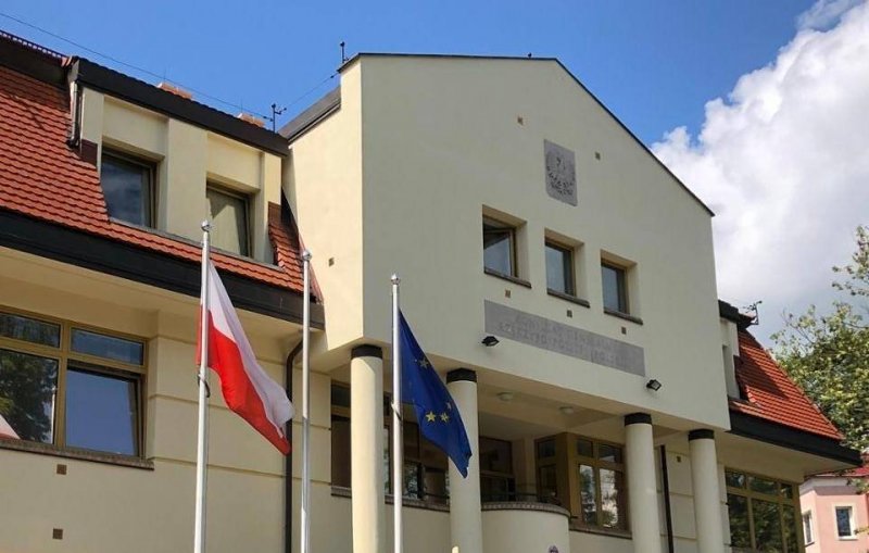 Russia to close Poland's consulate in Kaliningrad