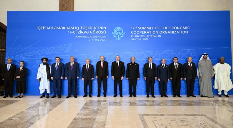 News about -  U.S.–Iran nuclear negotiations: Outlook, challenges, and regional implications- INTERVIEW 