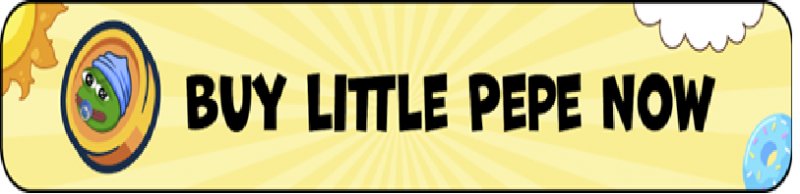 News about - 6 Top meme coins offering generational wealth opportunities in 2025 