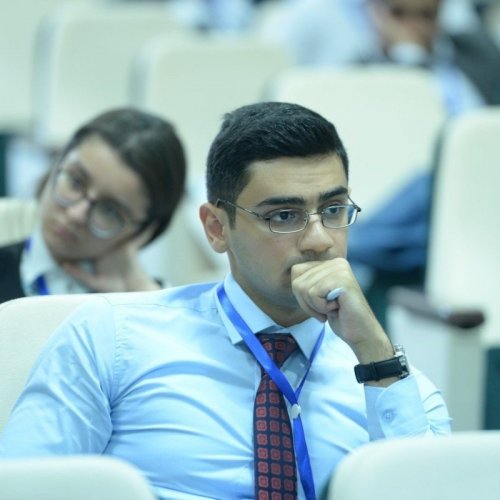 News about -  China's global strategy: Analyst explains NATO concerns, disinformation, and Ukraine war impact 