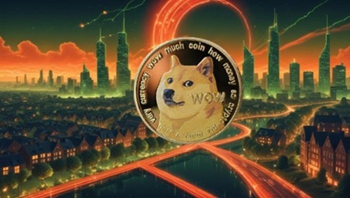 9 Top Meme coins to watch in July that can outshine Dogecoin (DOGE) in the upcoming rally