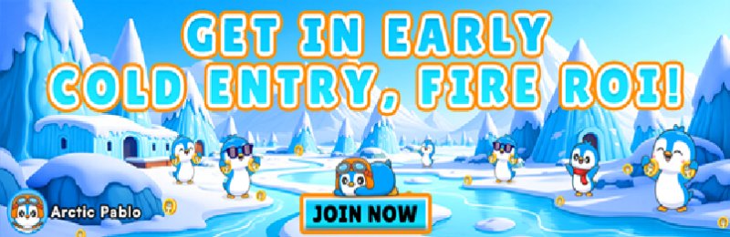 News about - 6 Top meme coins to buy for 2025 that could 100x fast 