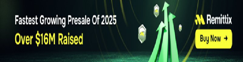 2025/07/xrp-p-1752754276.jpg + XRP price prediction: XRP set for a shock $20 surge? Analysts say the window to buy at $3 is closing fast News about - XRP price prediction: XRP set for a shock $20 surge? Analysts say the window to buy at $3 is closing fast