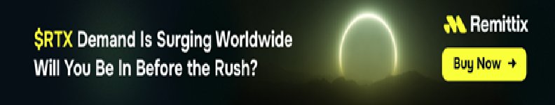 News about - Best Ethereum ecosystem cryptos to buy now as ETH price explodes: Uniswap, Remittix, and PEPE