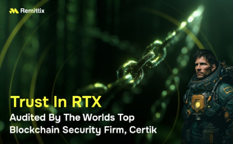 News about - Ripple price prediction: Super trend indicator flashes buy, here are the next XRP price targets