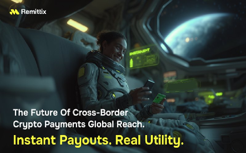 2025/07/1-1753166825.jpg + Solana price sees extended uptick as traders continue bullish outlook, how high can it go? News about - Solana price sees extended uptick as traders continue bullish outlook, how high can it go?