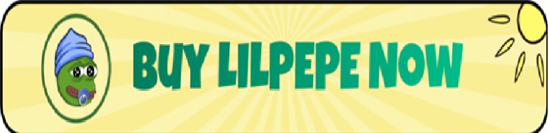 News about - Cardano price prediction: Top 3 Cryptos under $1 to buy as ADA Falls 82% from its oeak