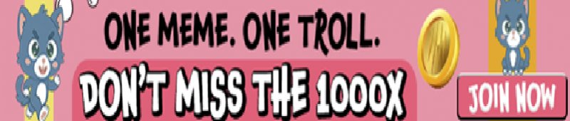 News about - 4 Best Cryptos to buy today: One coin is remixing Friday memes into financial gold