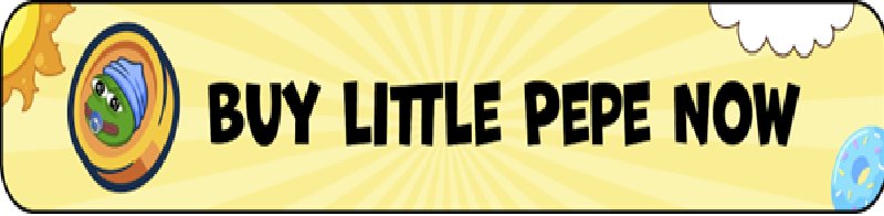 News about - 3 Coins that could grow 10x–20x if Bitcoin (BTC) hits a $3 trillion market cap