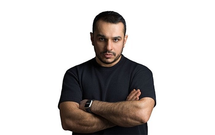 PRAYK – a fastest-growing tech startup in the region