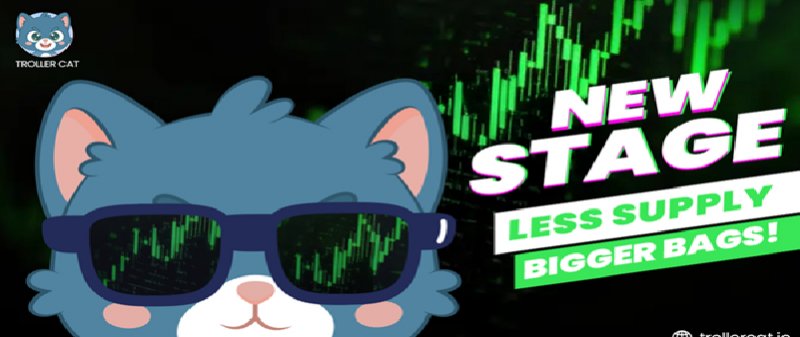 News about - 4 Best Cryptos to buy today: One coin is remixing Friday memes into financial gold