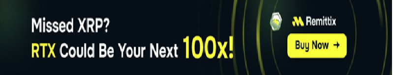 News about - Ripple price prediction: Is this $0.08 altcoin the successor to XRP? Insiders are already up 400% this year