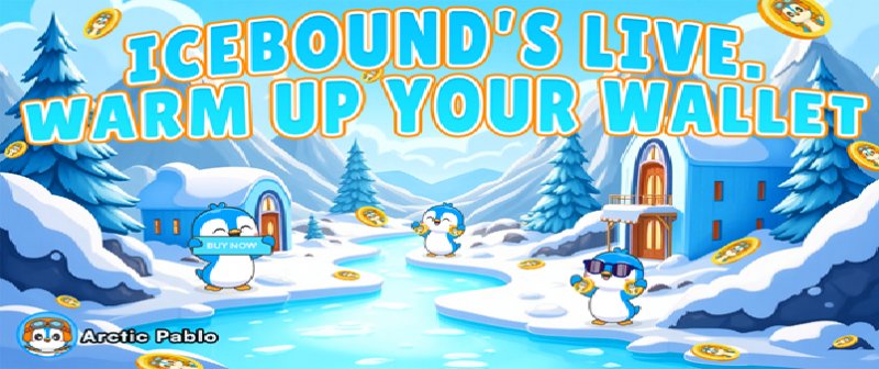 News about - 6 Top meme coins to buy for 2025 that could 100x fast 